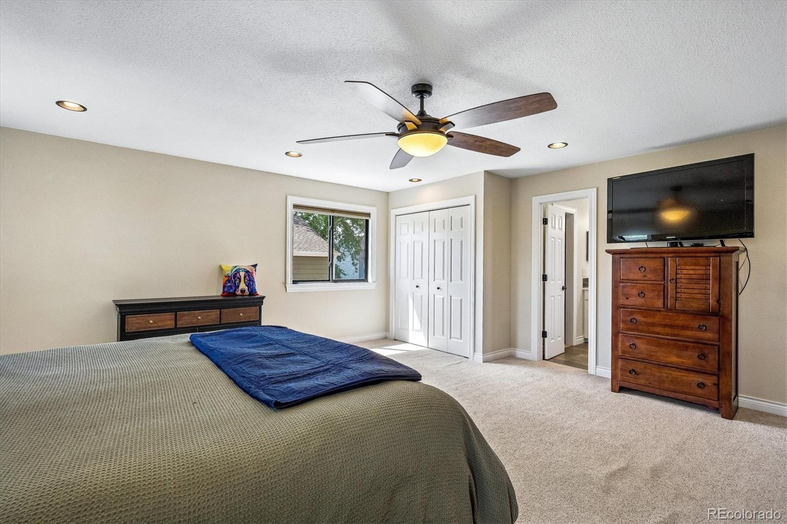 11918 W Stanford Drive Morrison CO 80465