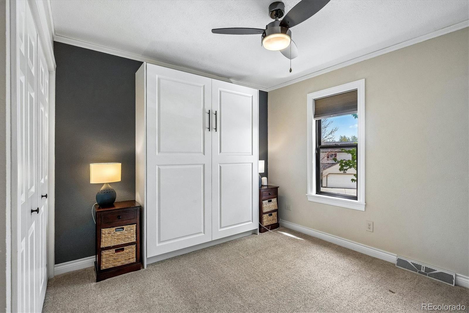 11918 W Stanford Drive Morrison CO 80465