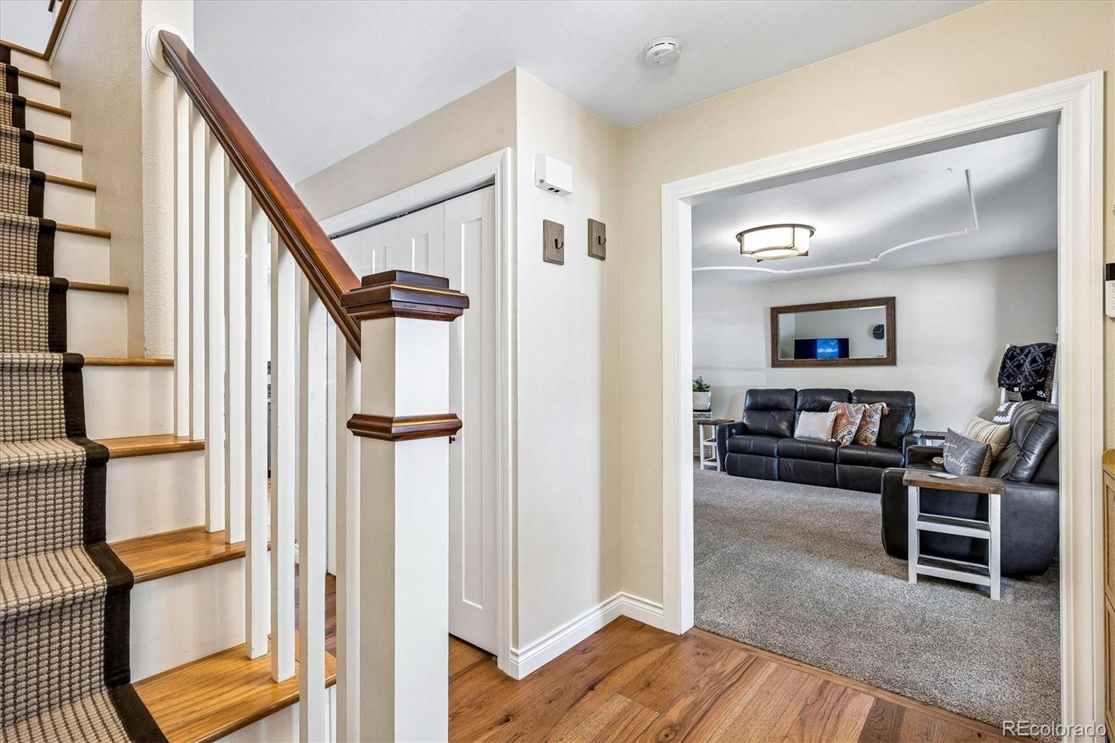 11918 W Stanford Drive Morrison CO 80465