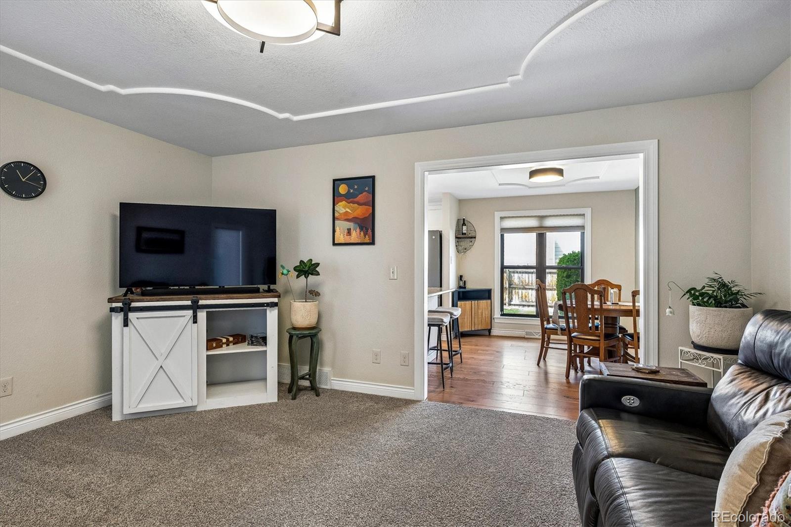 11918 W Stanford Drive Morrison CO 80465