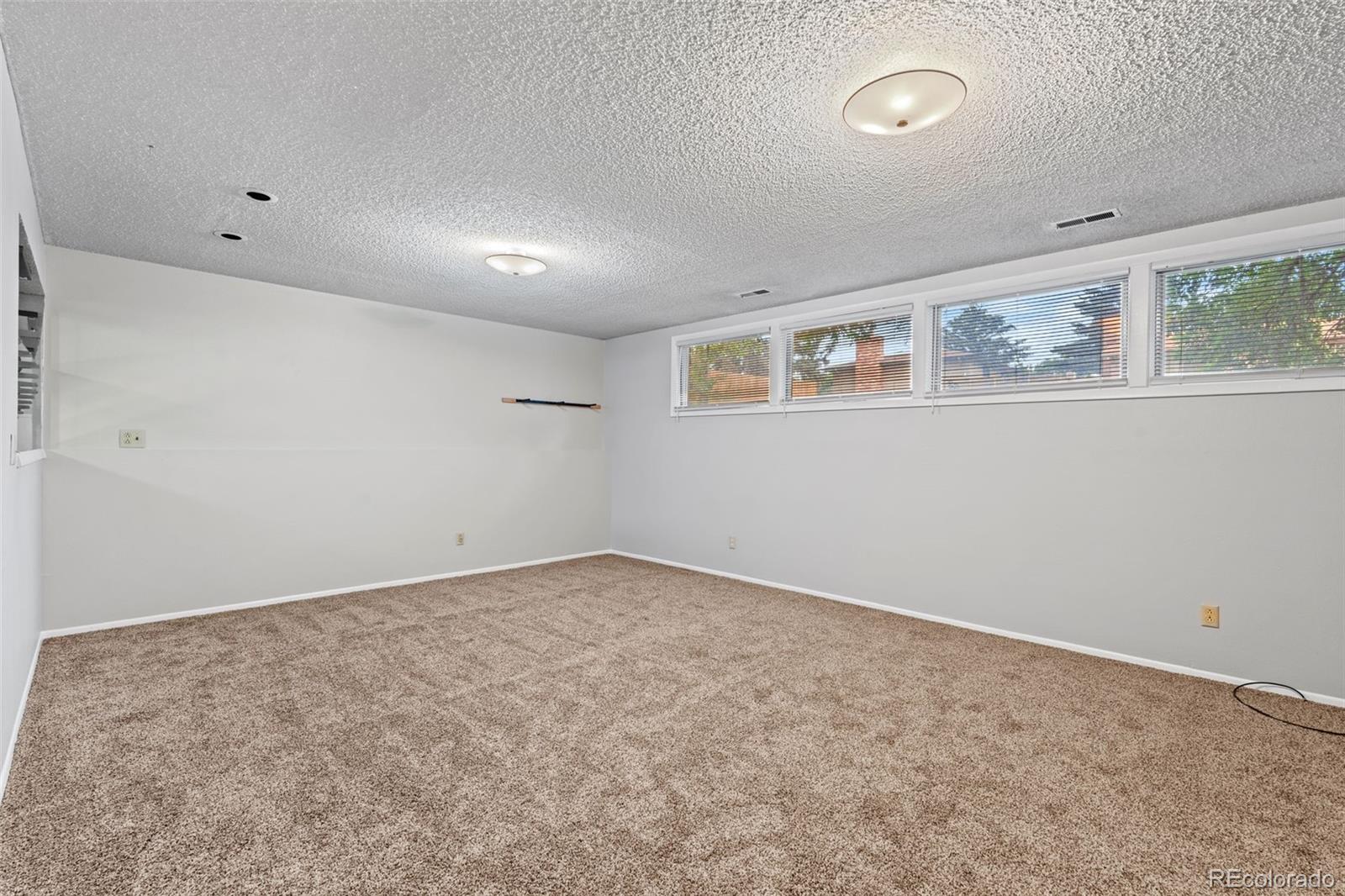 3707 Lander Lane Colorado Springs CO 80909