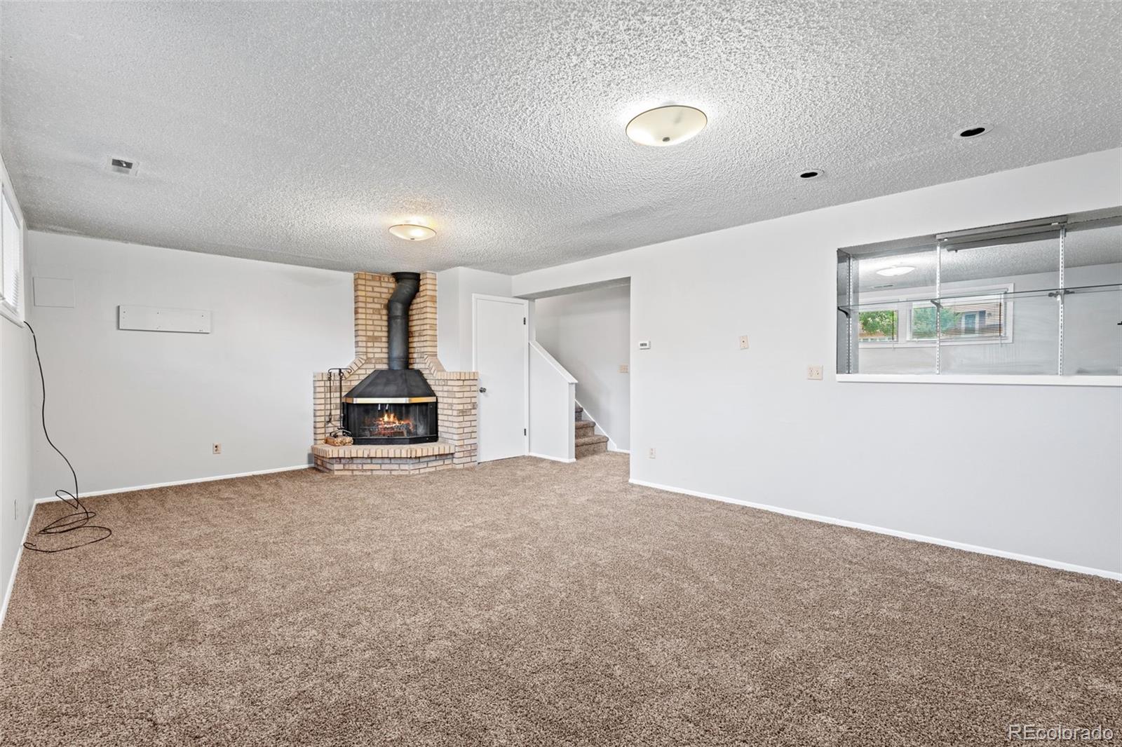 3707 Lander Lane Colorado Springs CO 80909