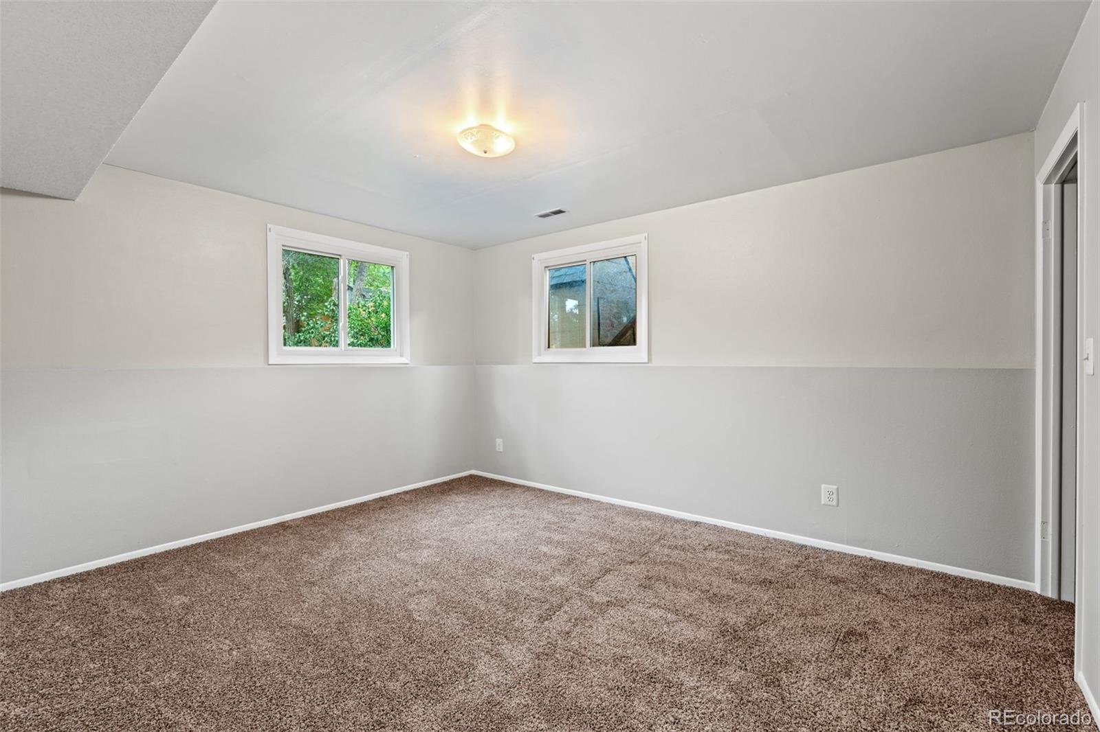 3707 Lander Lane Colorado Springs CO 80909