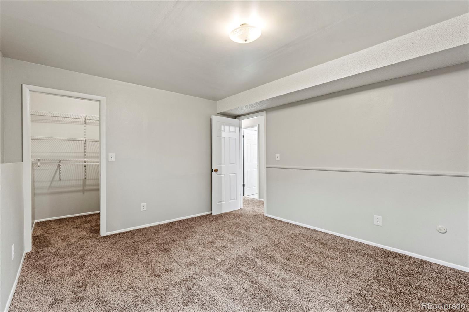 3707 Lander Lane Colorado Springs CO 80909