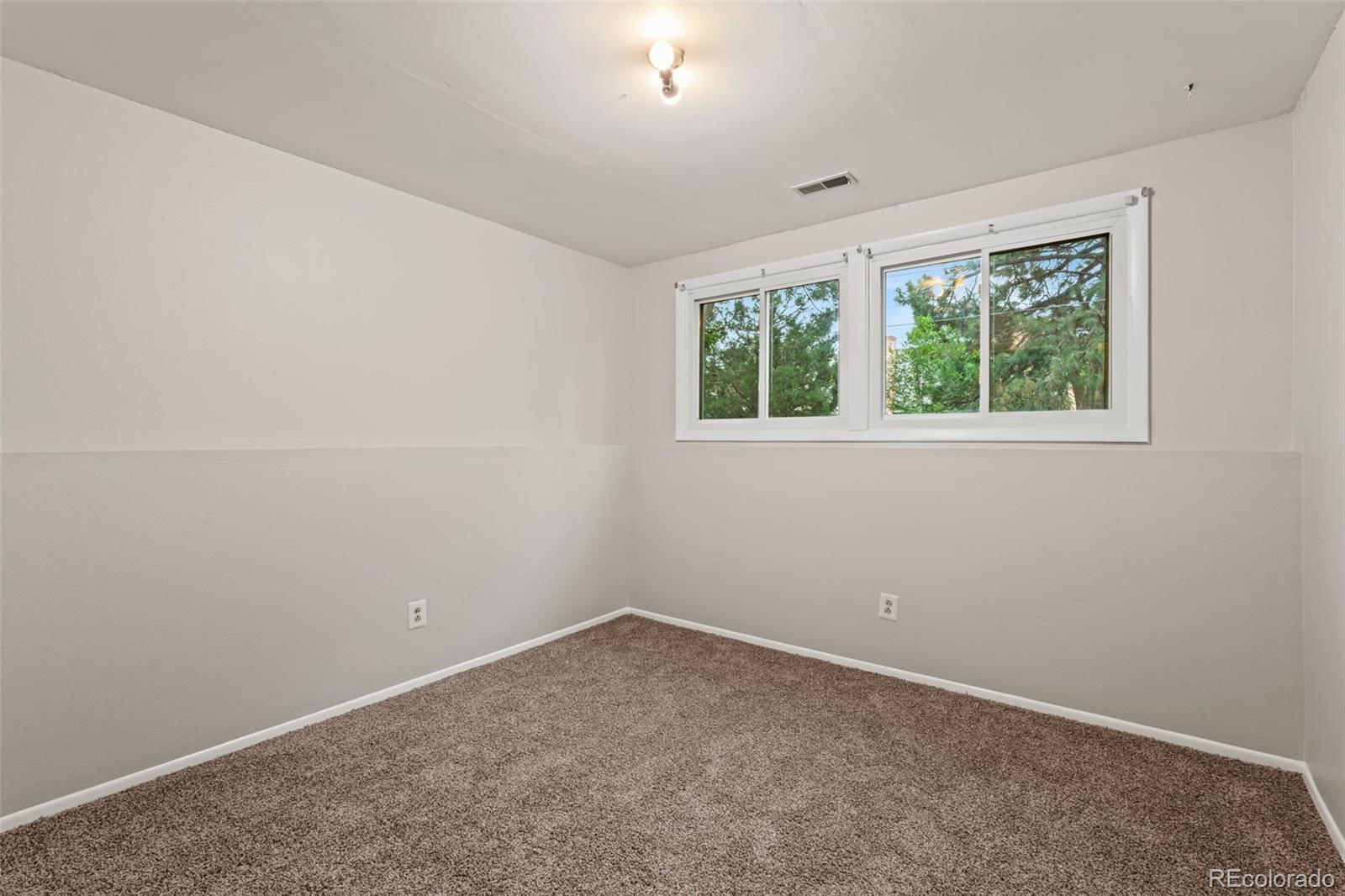 3707 Lander Lane Colorado Springs CO 80909