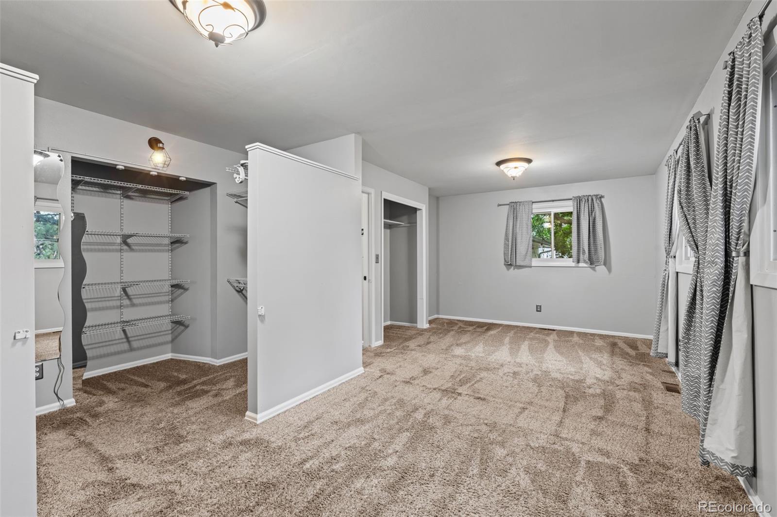 3707 Lander Lane Colorado Springs CO 80909