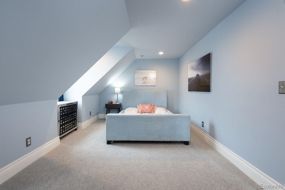 131 N Sherman Street Denver CO 80203