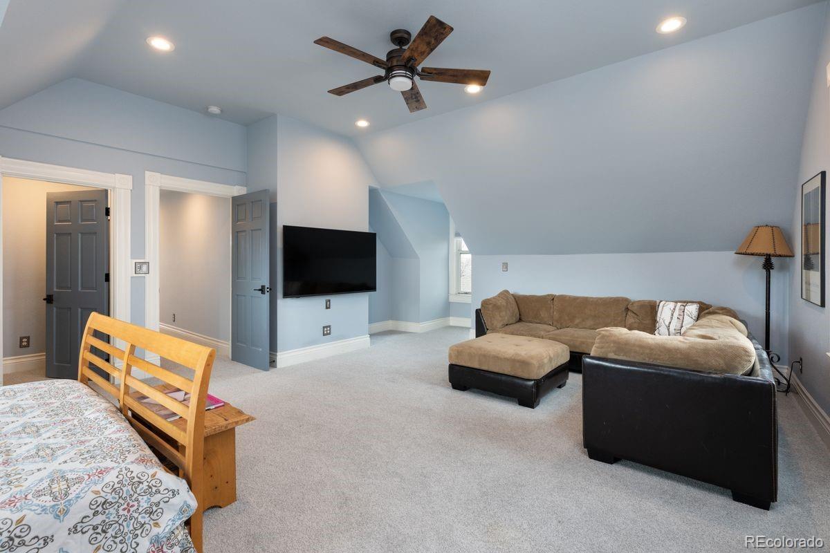 131 N Sherman Street Denver CO 80203