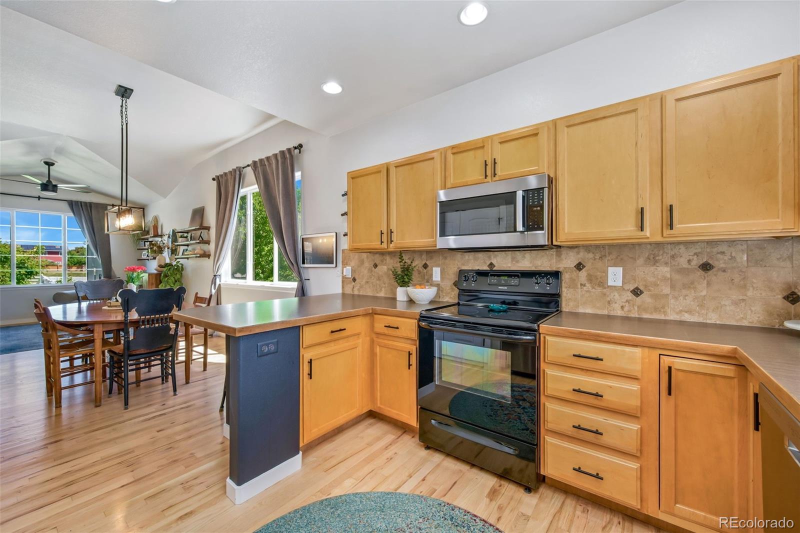 2243 Ballard Lane Fort Collins CO 80524