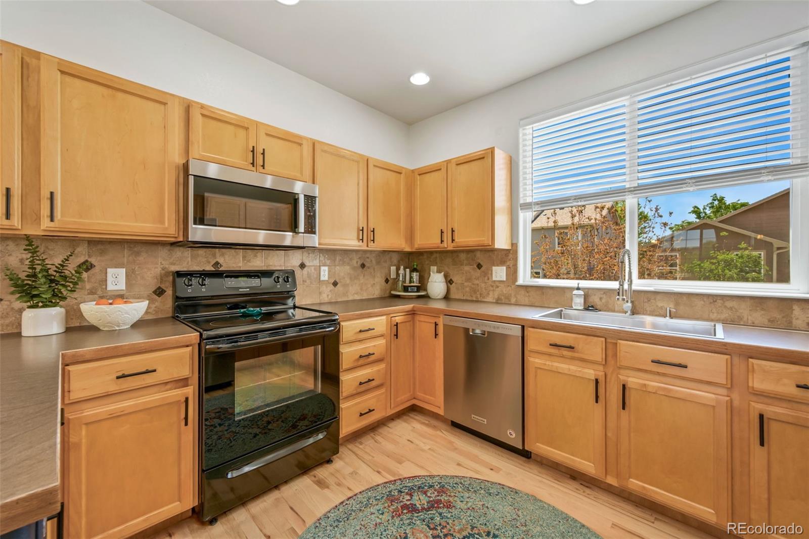 2243 Ballard Lane Fort Collins CO 80524
