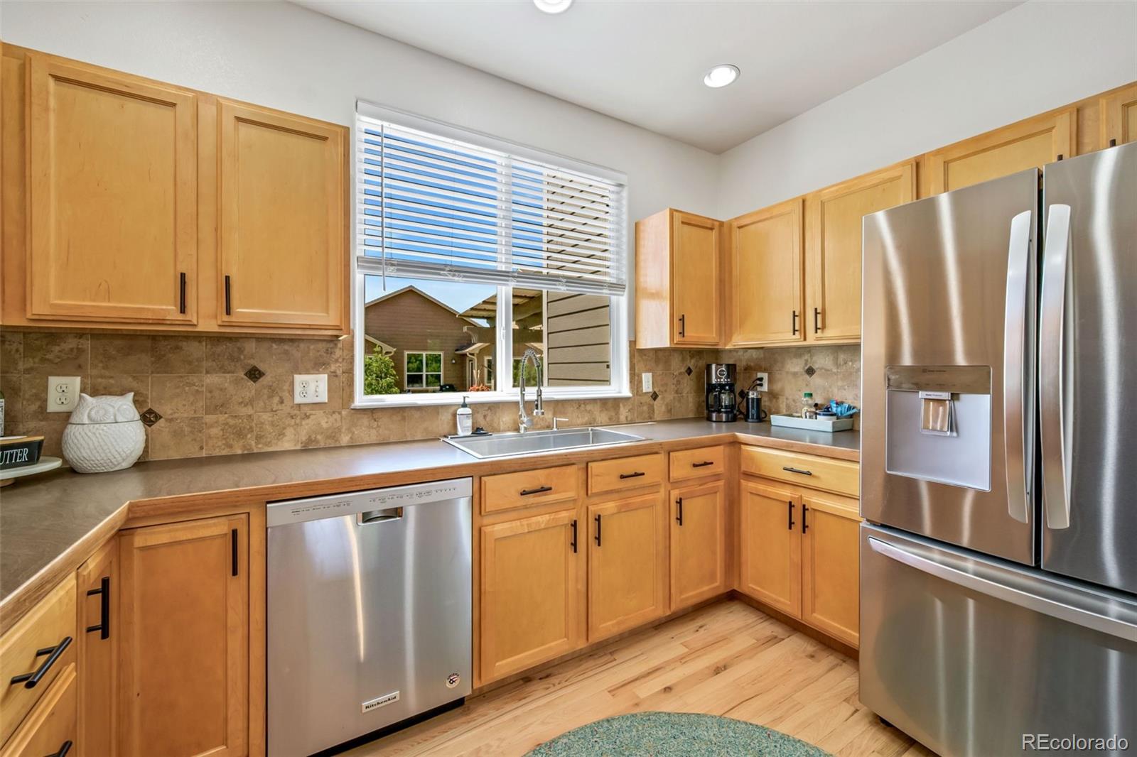 2243 Ballard Lane Fort Collins CO 80524