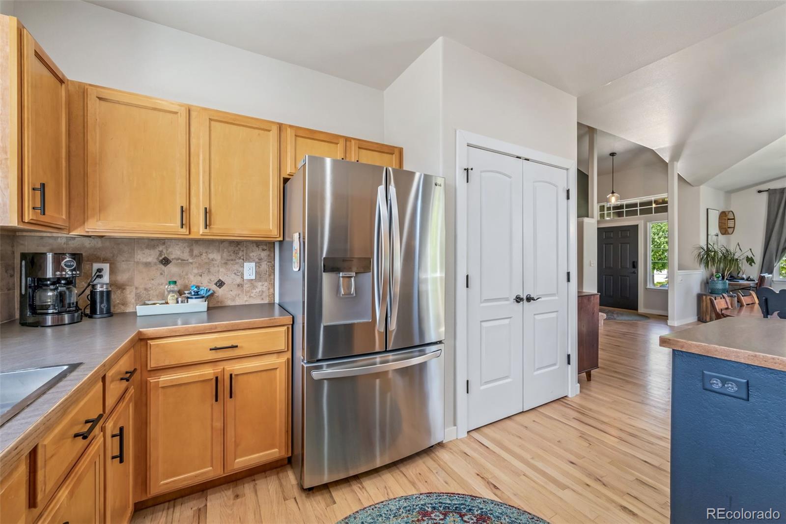 2243 Ballard Lane Fort Collins CO 80524