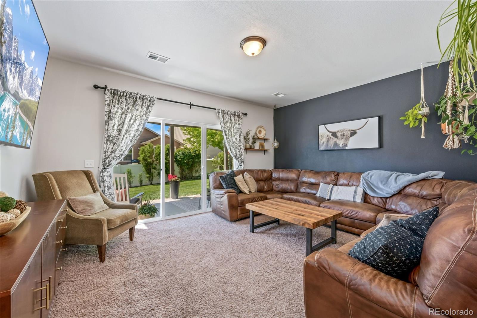 2243 Ballard Lane Fort Collins CO 80524