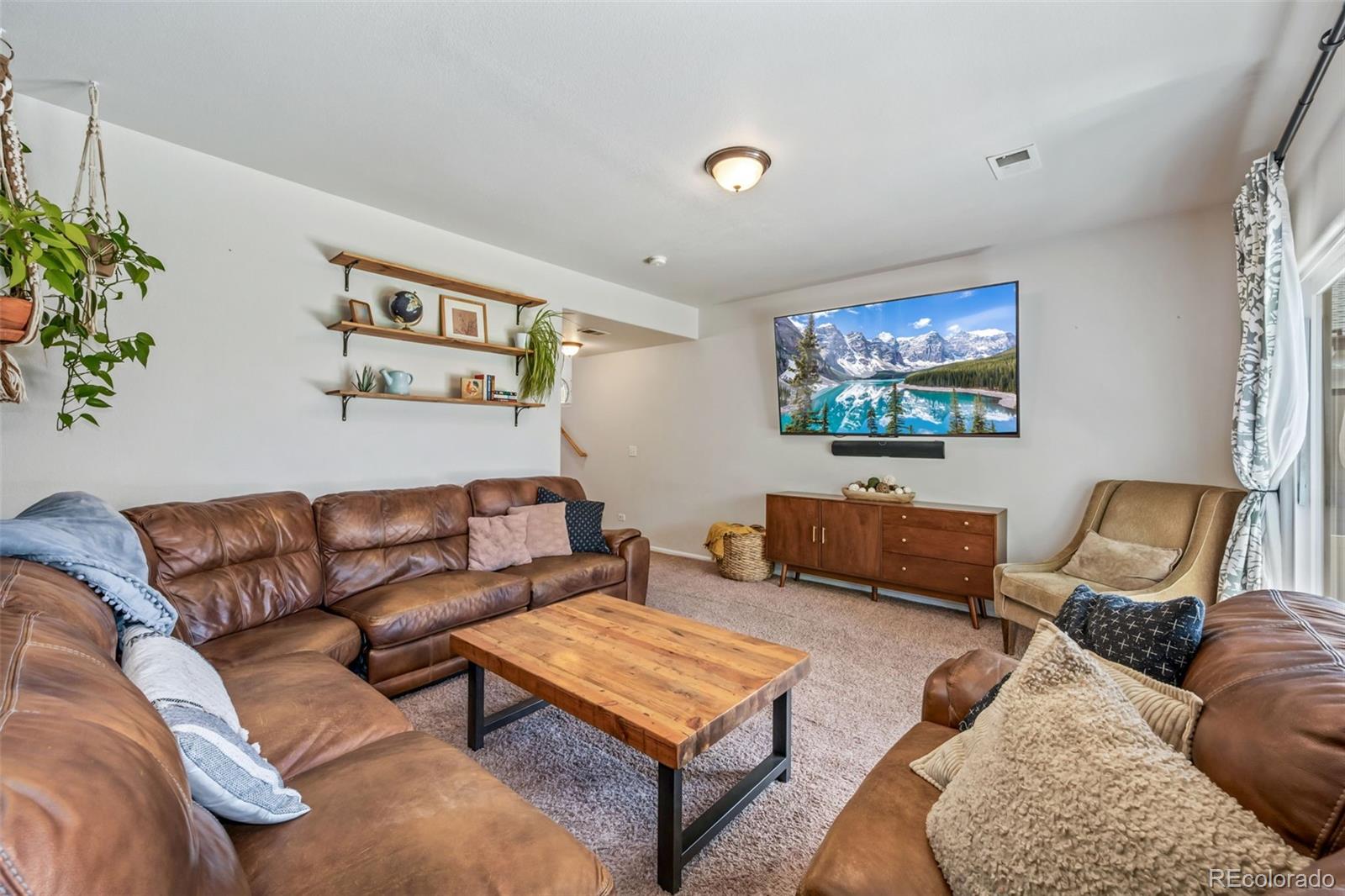 2243 Ballard Lane Fort Collins CO 80524