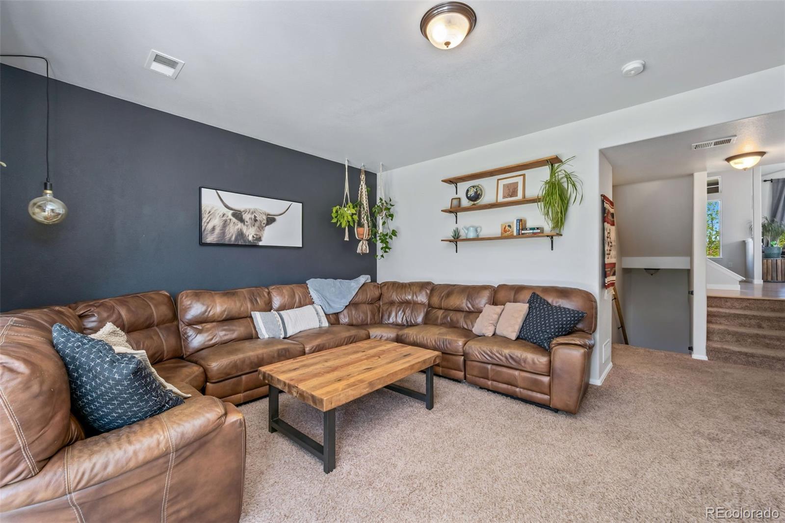 2243 Ballard Lane Fort Collins CO 80524