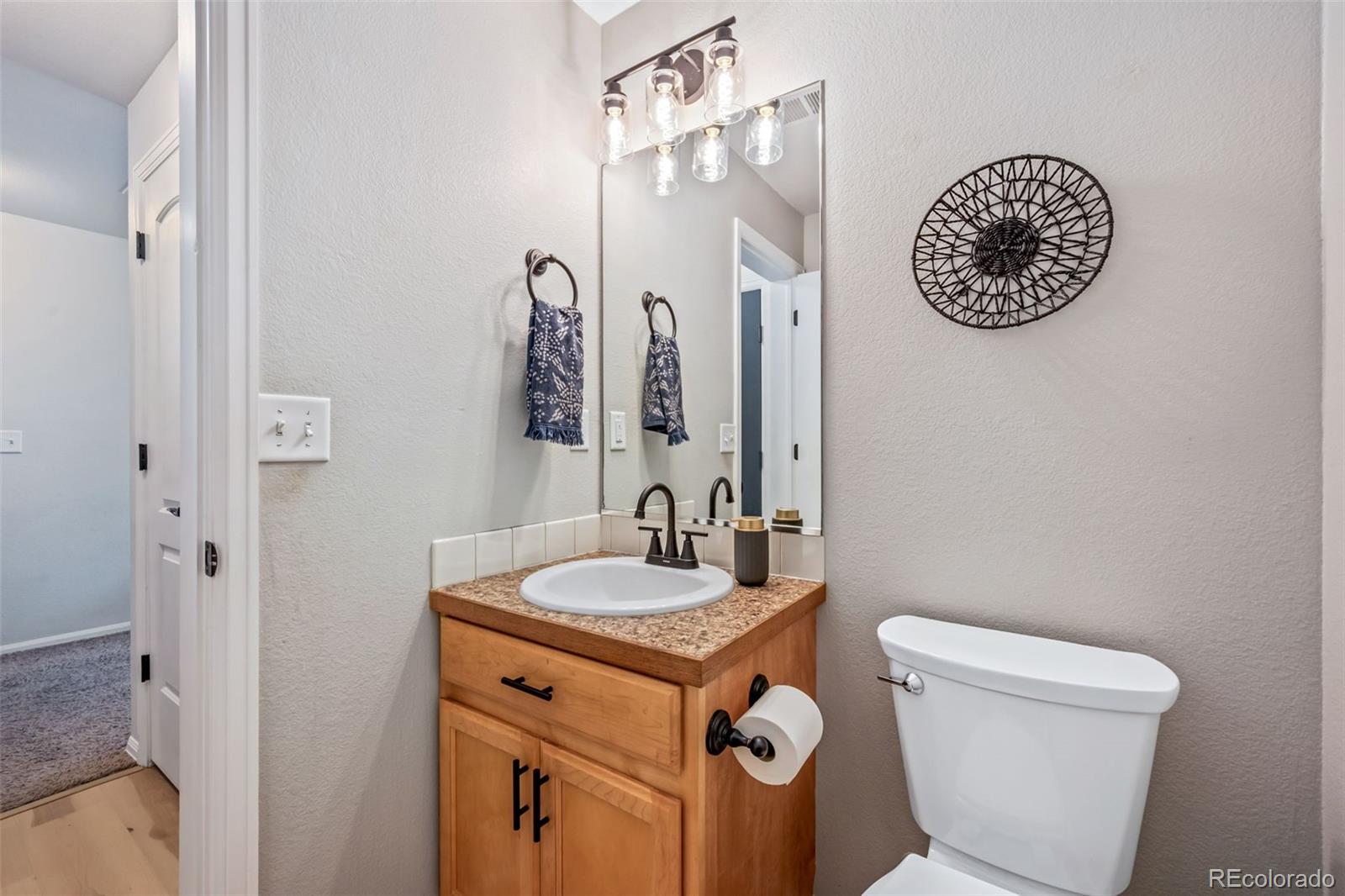 2243 Ballard Lane Fort Collins CO 80524