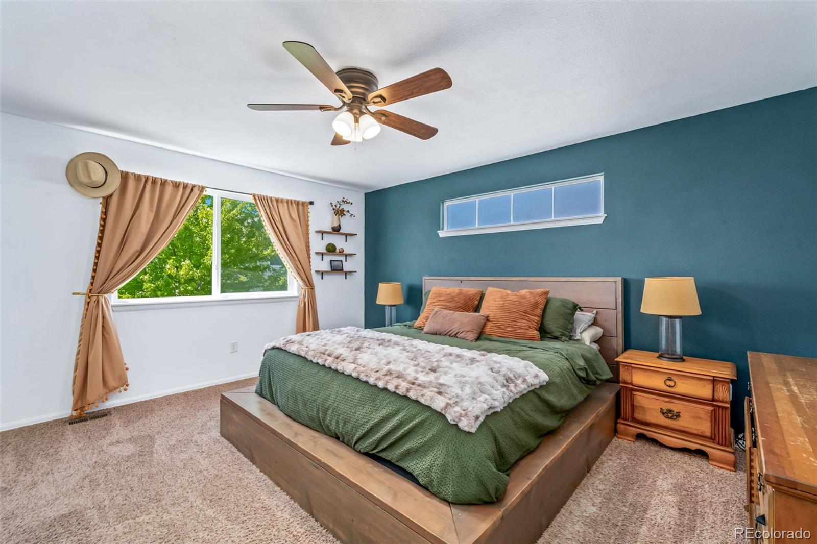 2243 Ballard Lane Fort Collins CO 80524