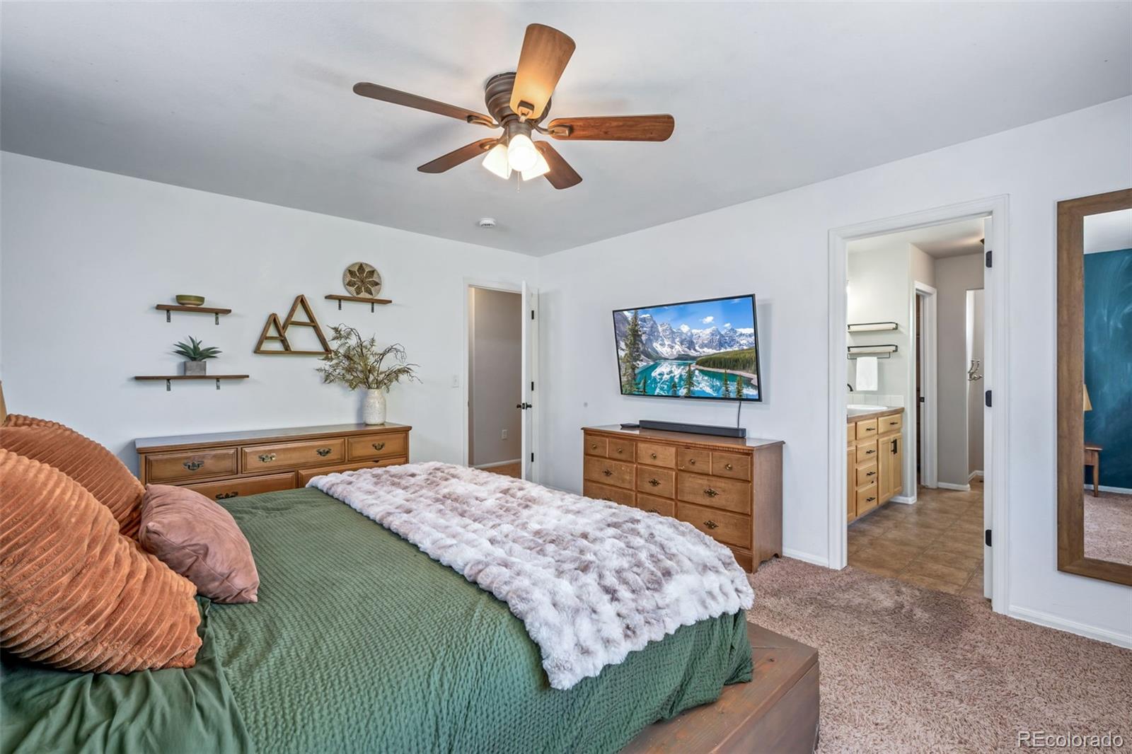 2243 Ballard Lane Fort Collins CO 80524