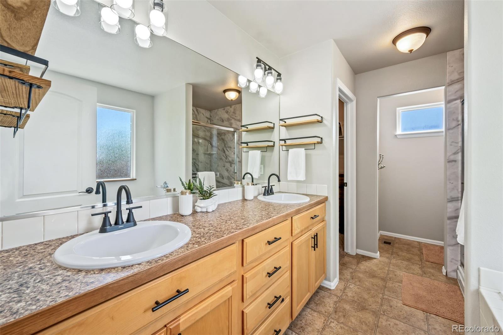 2243 Ballard Lane Fort Collins CO 80524