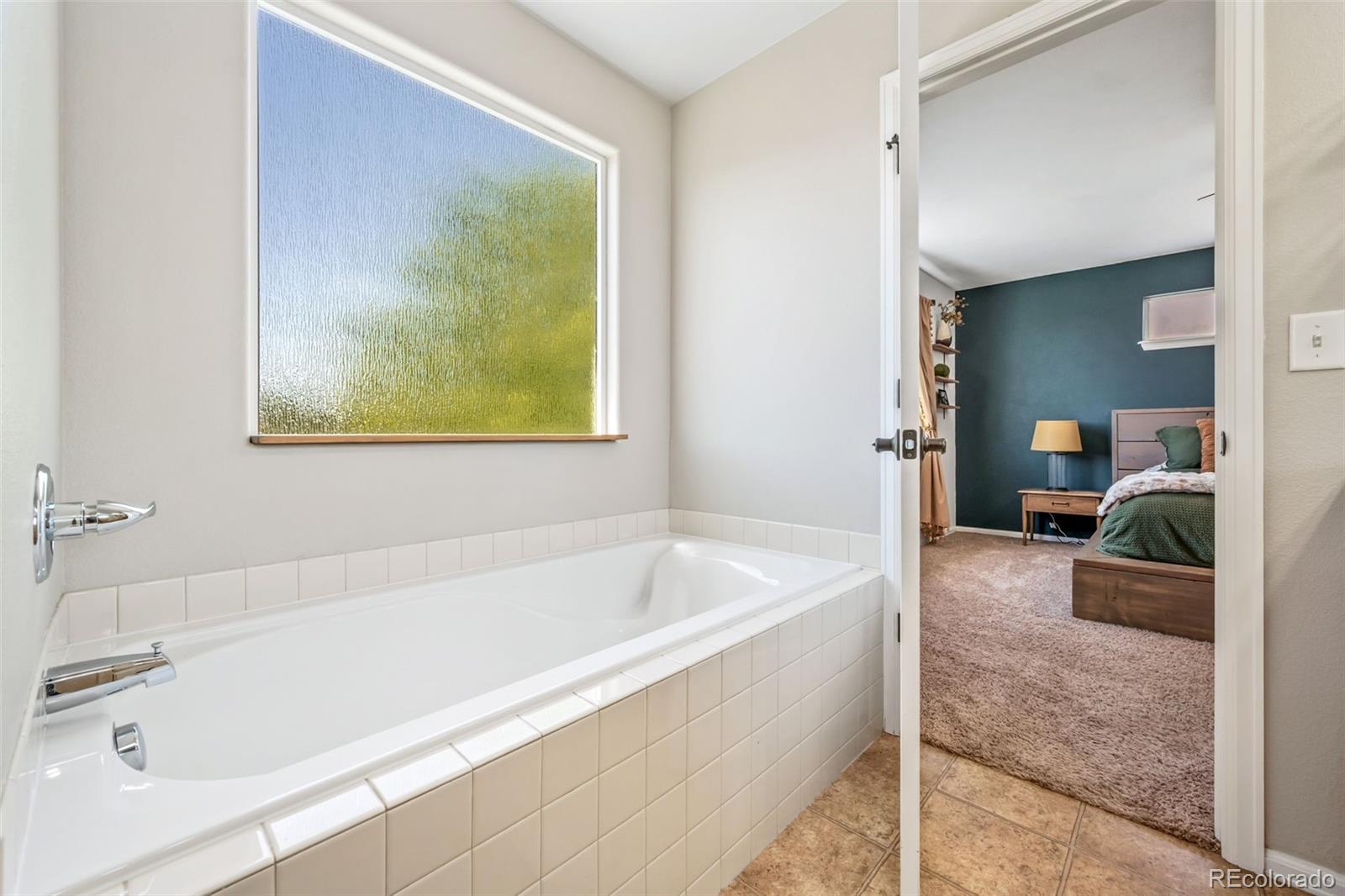 2243 Ballard Lane Fort Collins CO 80524