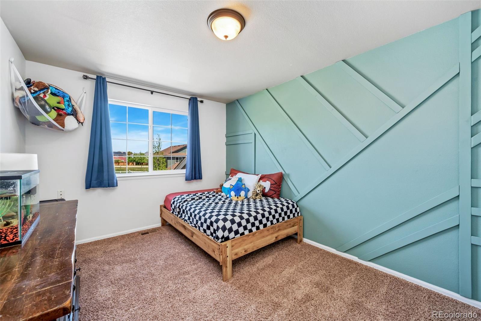 2243 Ballard Lane Fort Collins CO 80524