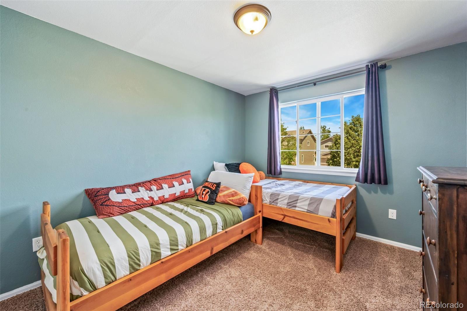 2243 Ballard Lane Fort Collins CO 80524