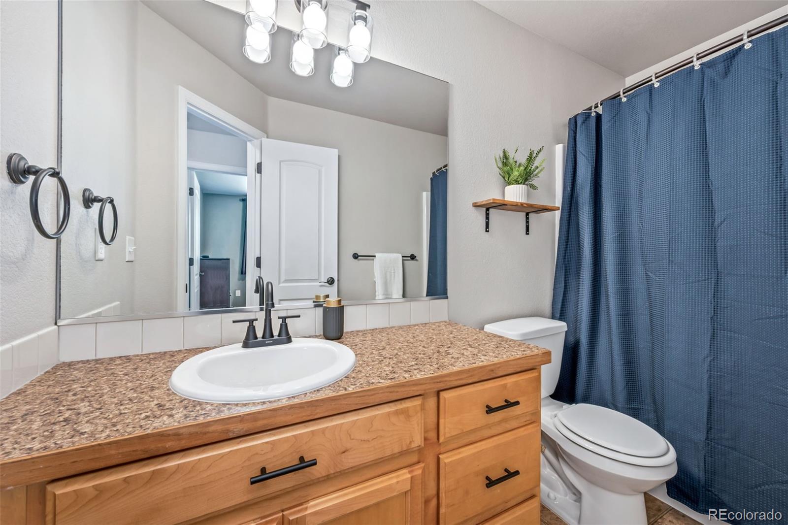 2243 Ballard Lane Fort Collins CO 80524