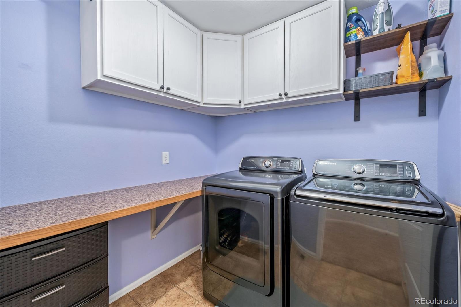 2243 Ballard Lane Fort Collins CO 80524