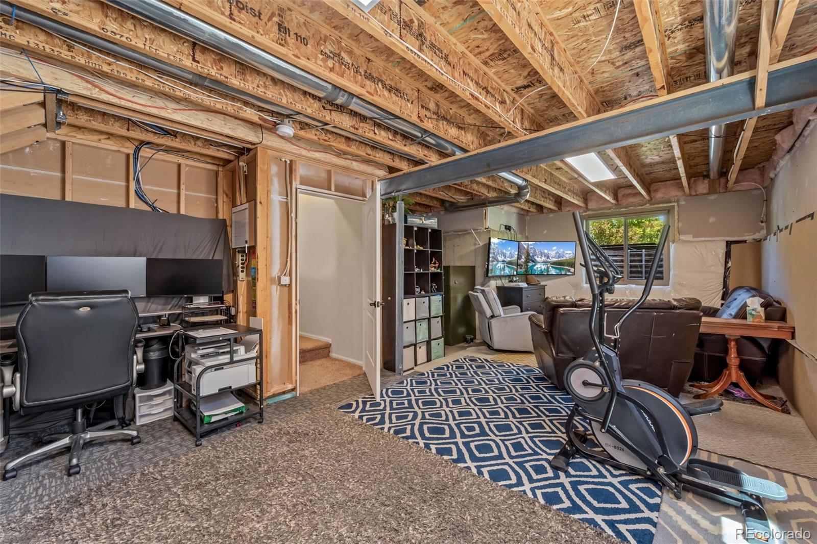 2243 Ballard Lane Fort Collins CO 80524