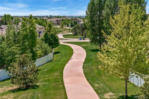 2243 Ballard Lane Fort Collins CO 80524