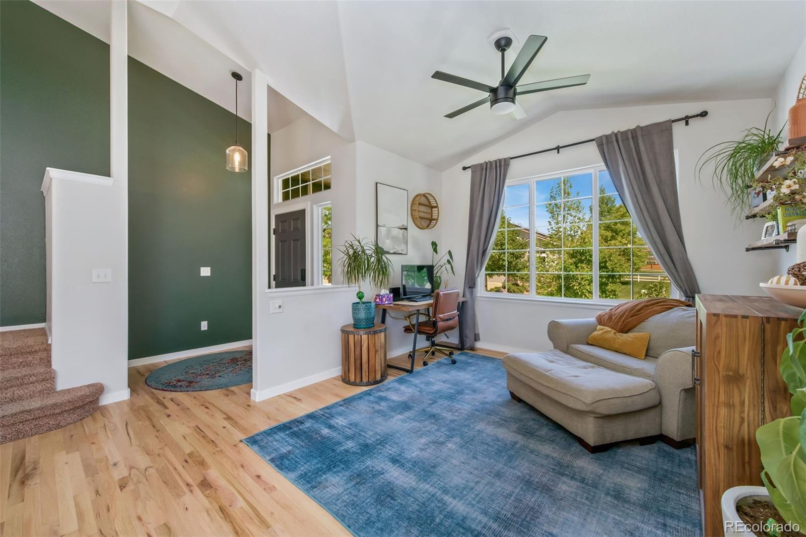 2243 Ballard Lane Fort Collins CO 80524