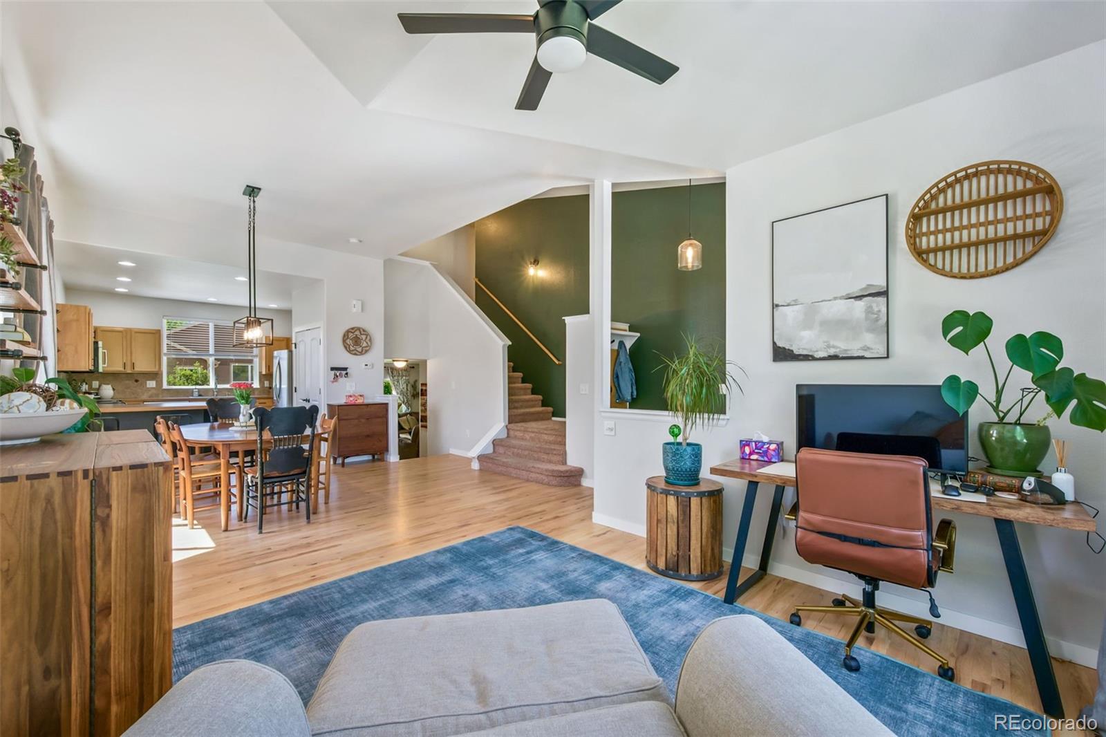 2243 Ballard Lane Fort Collins CO 80524
