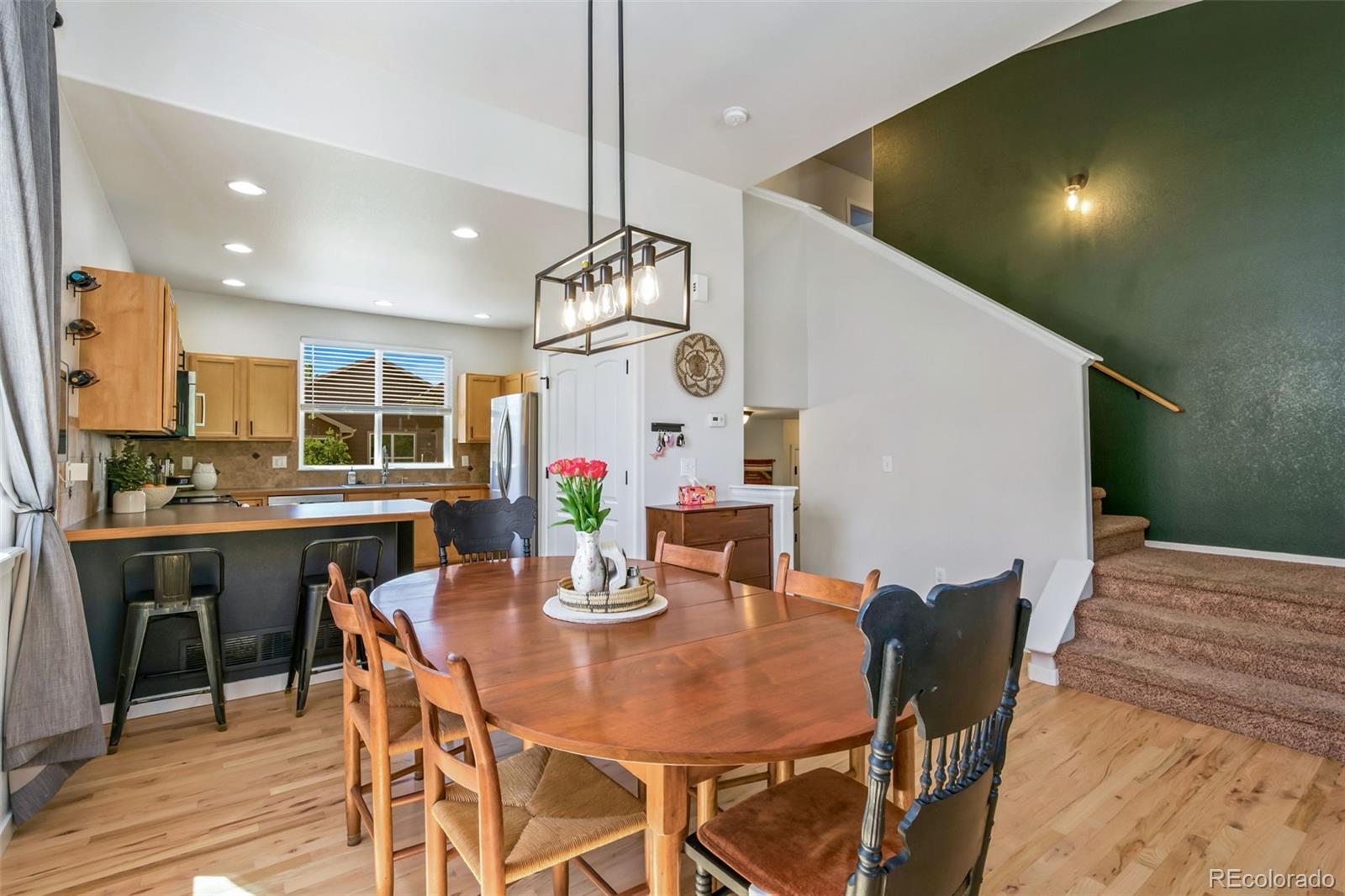 2243 Ballard Lane Fort Collins CO 80524