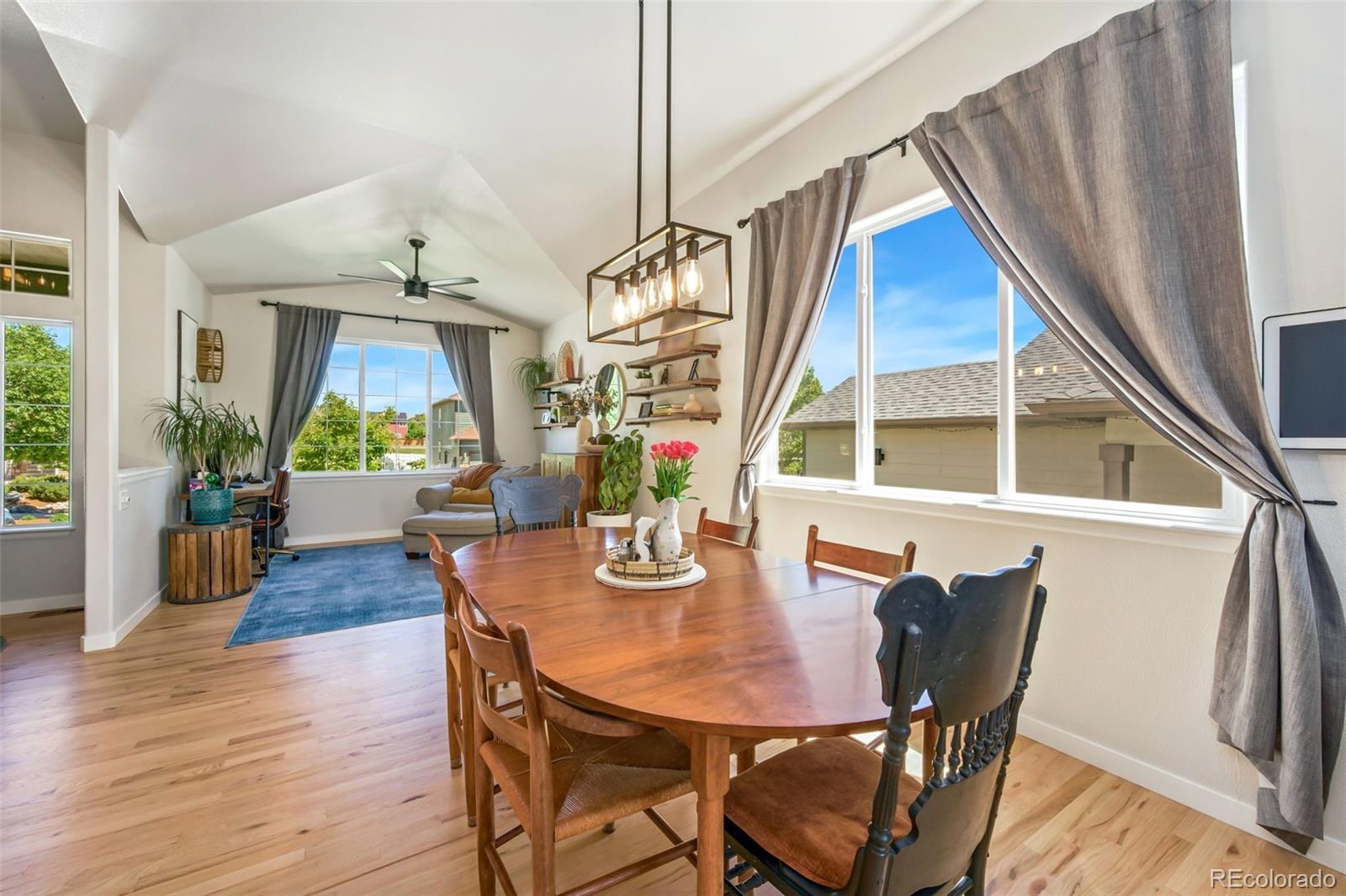 2243 Ballard Lane Fort Collins CO 80524