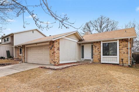 1405 S Victor Street Aurora CO 80012