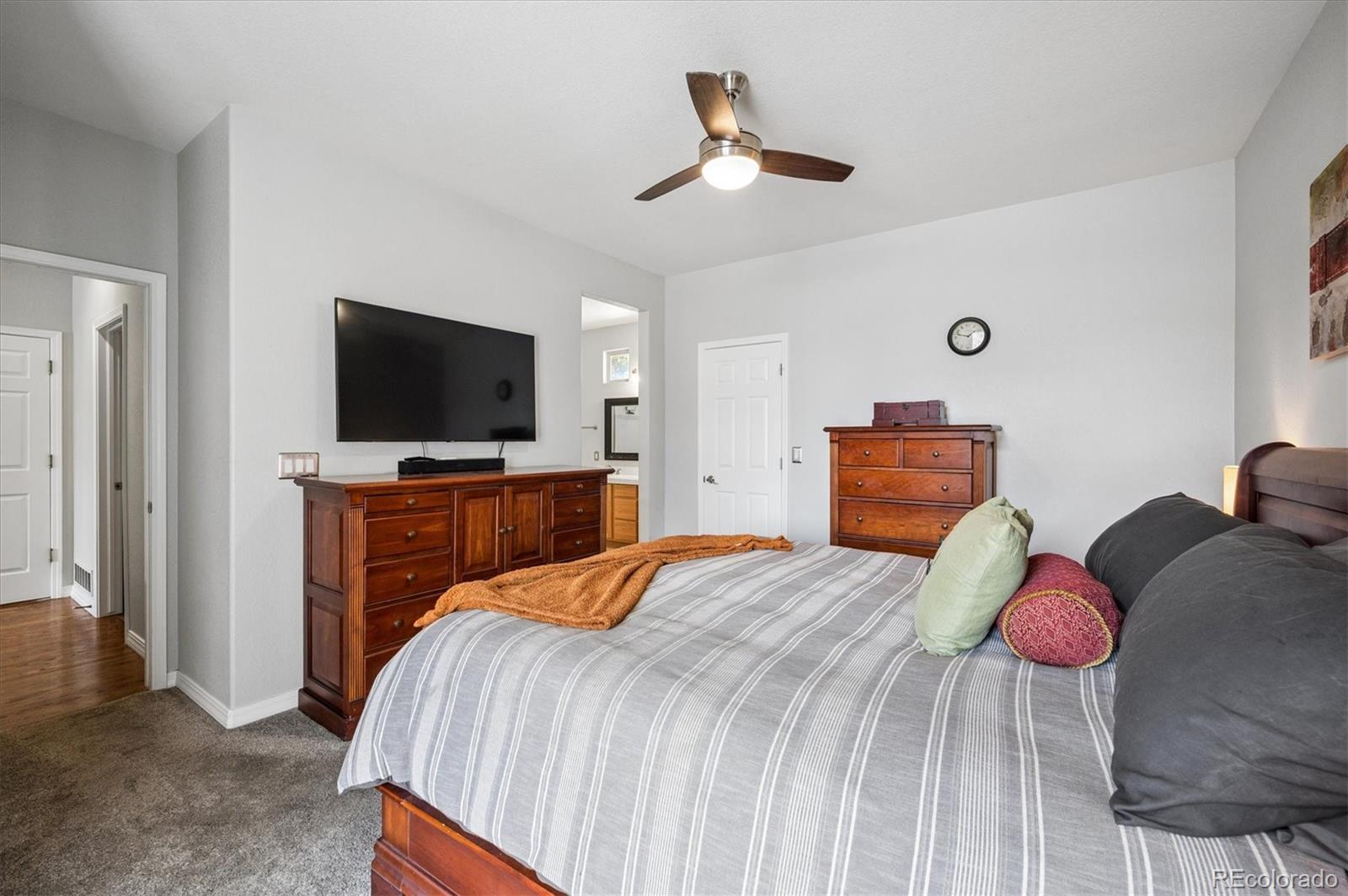 5366 Flatrock Court Morrison CO 80465