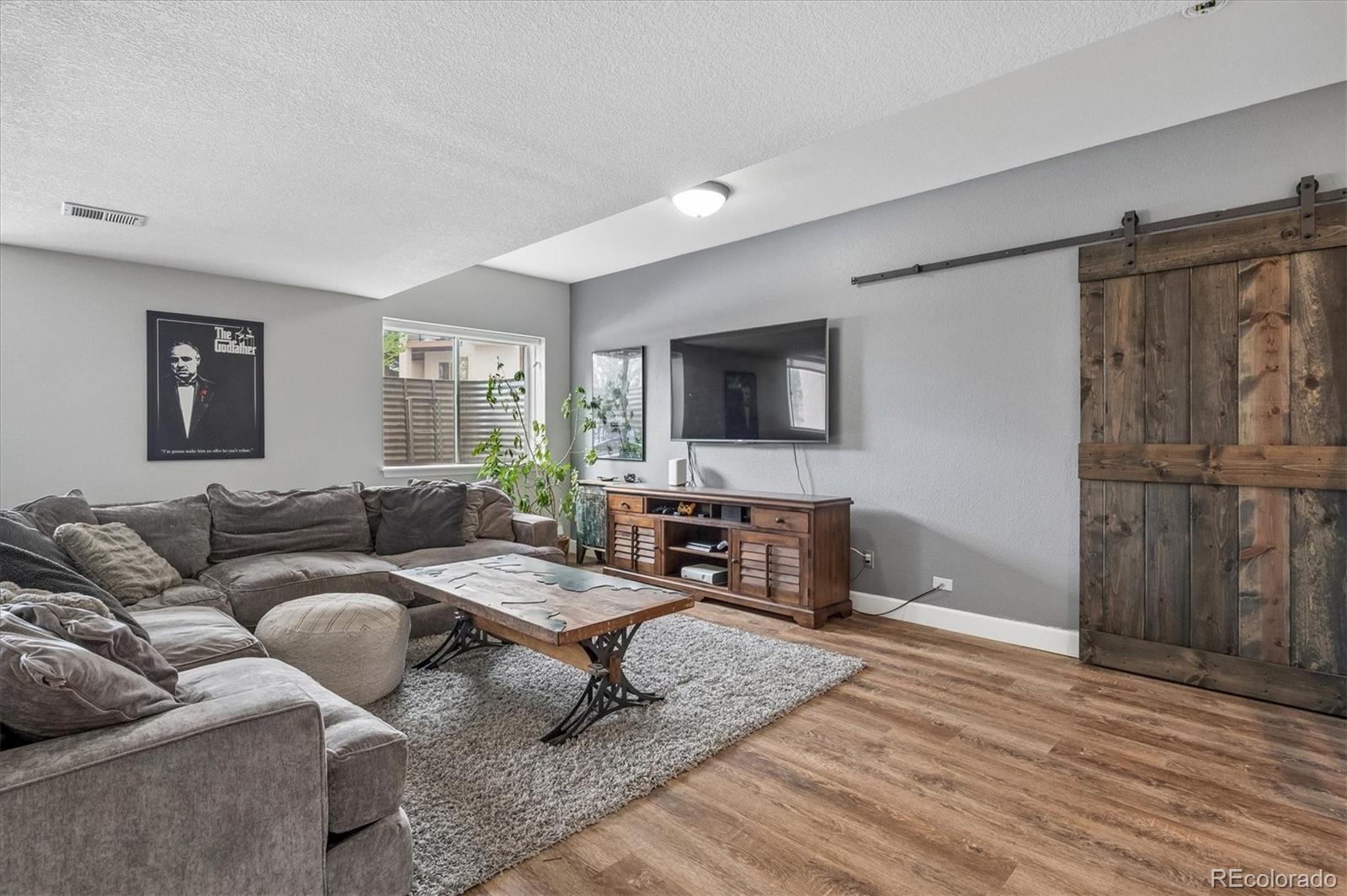 5366 Flatrock Court Morrison CO 80465