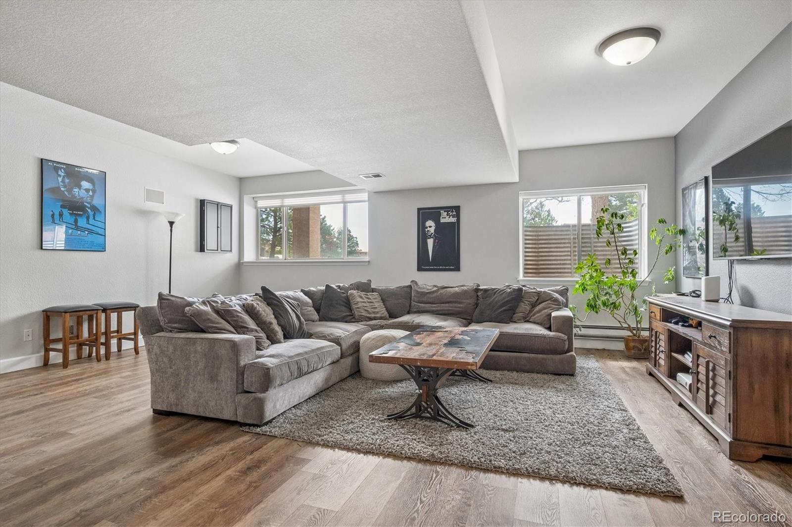 5366 Flatrock Court Morrison CO 80465