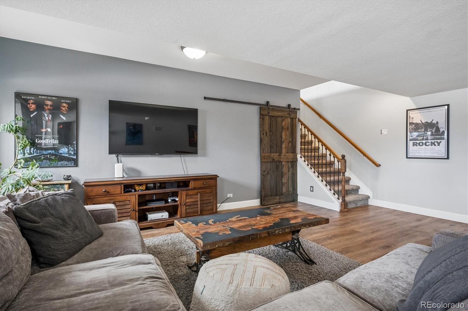 5366 Flatrock Court Morrison CO 80465