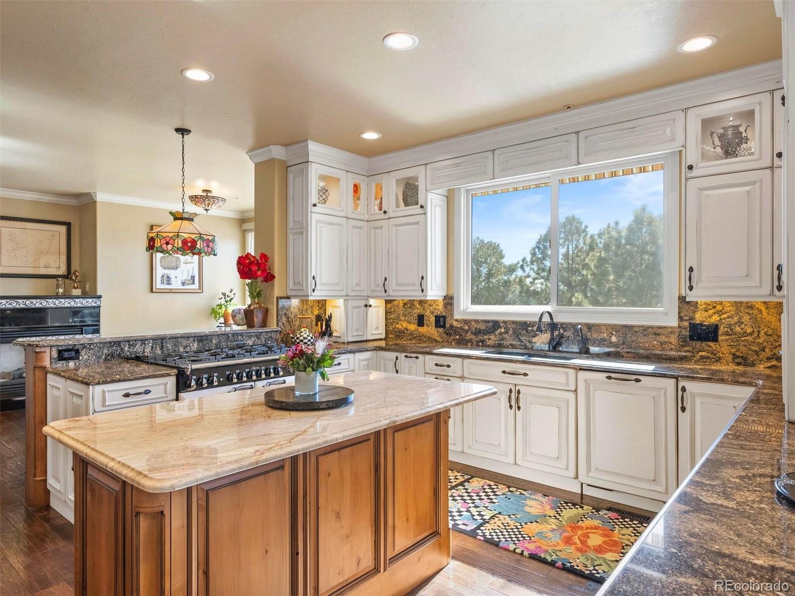 2124 Ridge Plaza Drive Castle Rock CO 80108