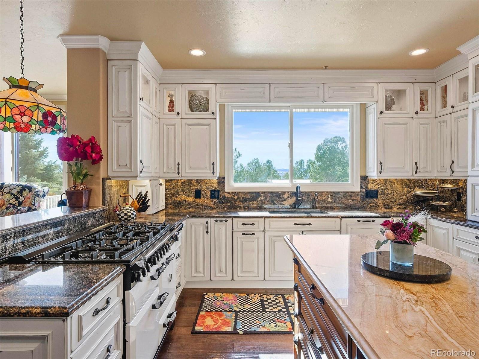 2124 Ridge Plaza Drive Castle Rock CO 80108