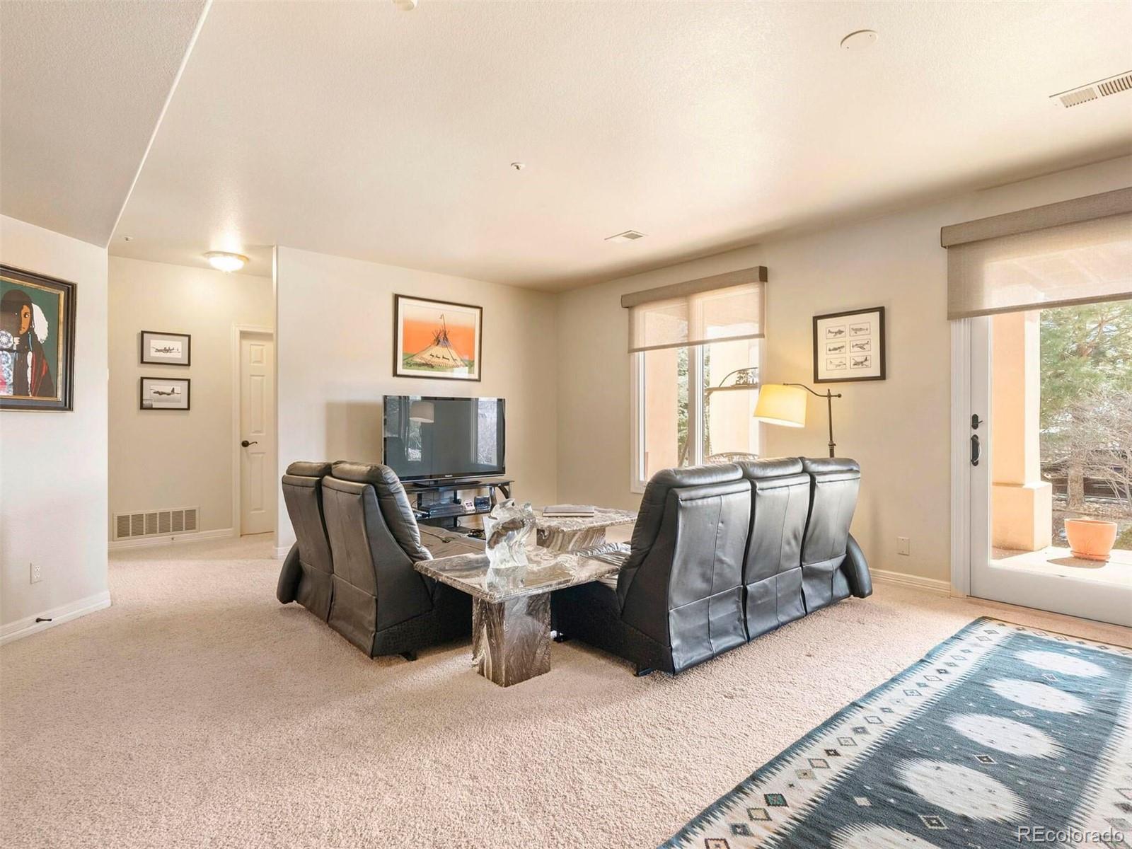 2124 Ridge Plaza Drive Castle Rock CO 80108
