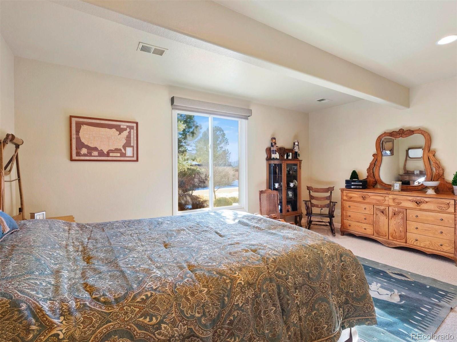 2124 Ridge Plaza Drive Castle Rock CO 80108
