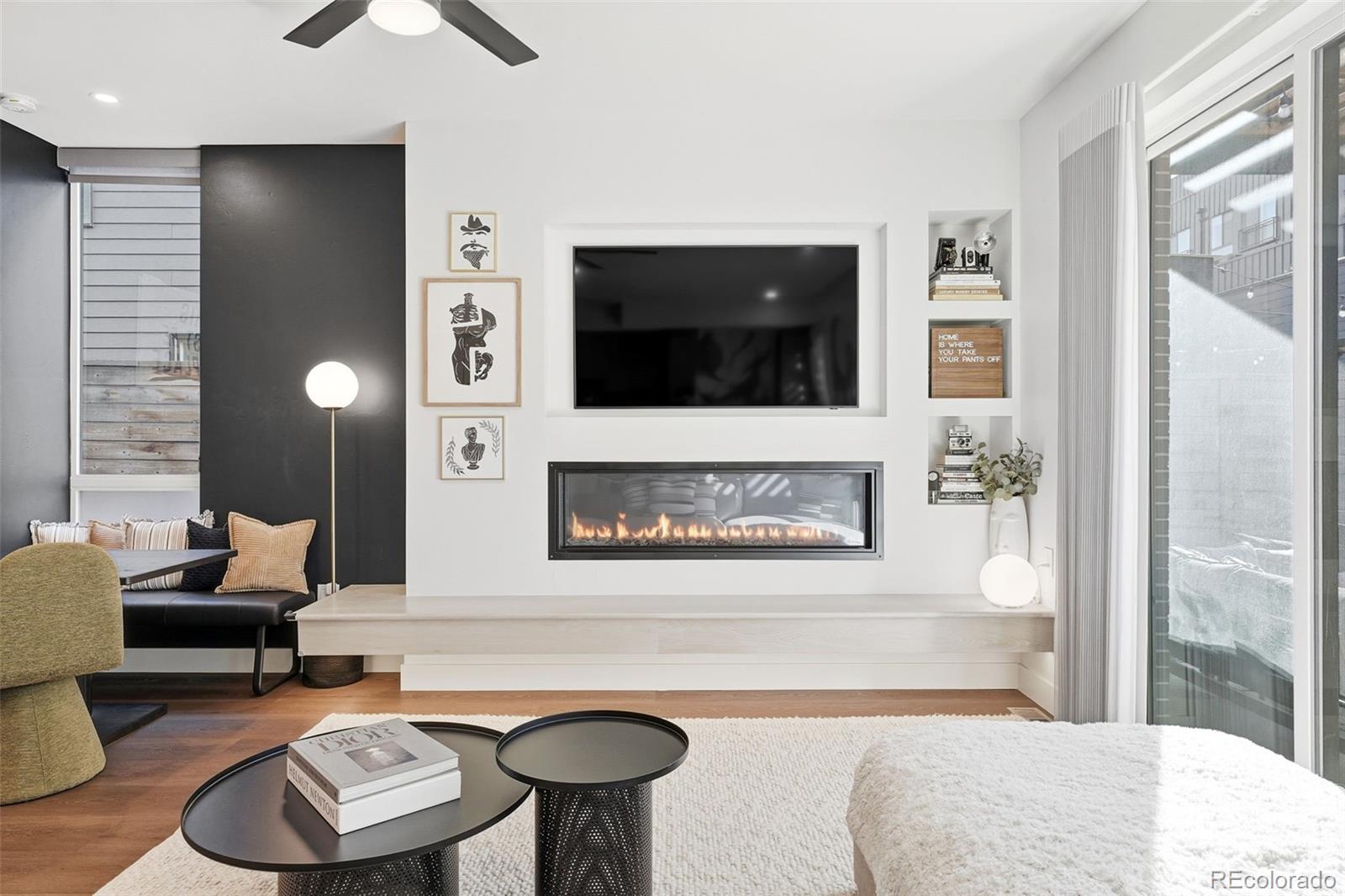 3885 Stuart Street Denver CO 80212