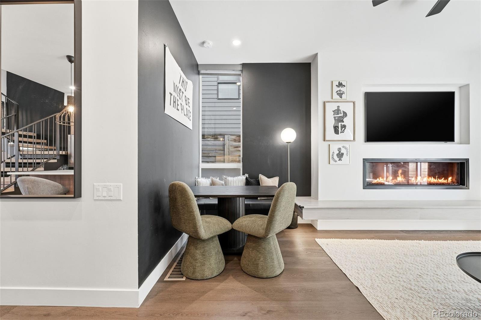 3885 Stuart Street Denver CO 80212