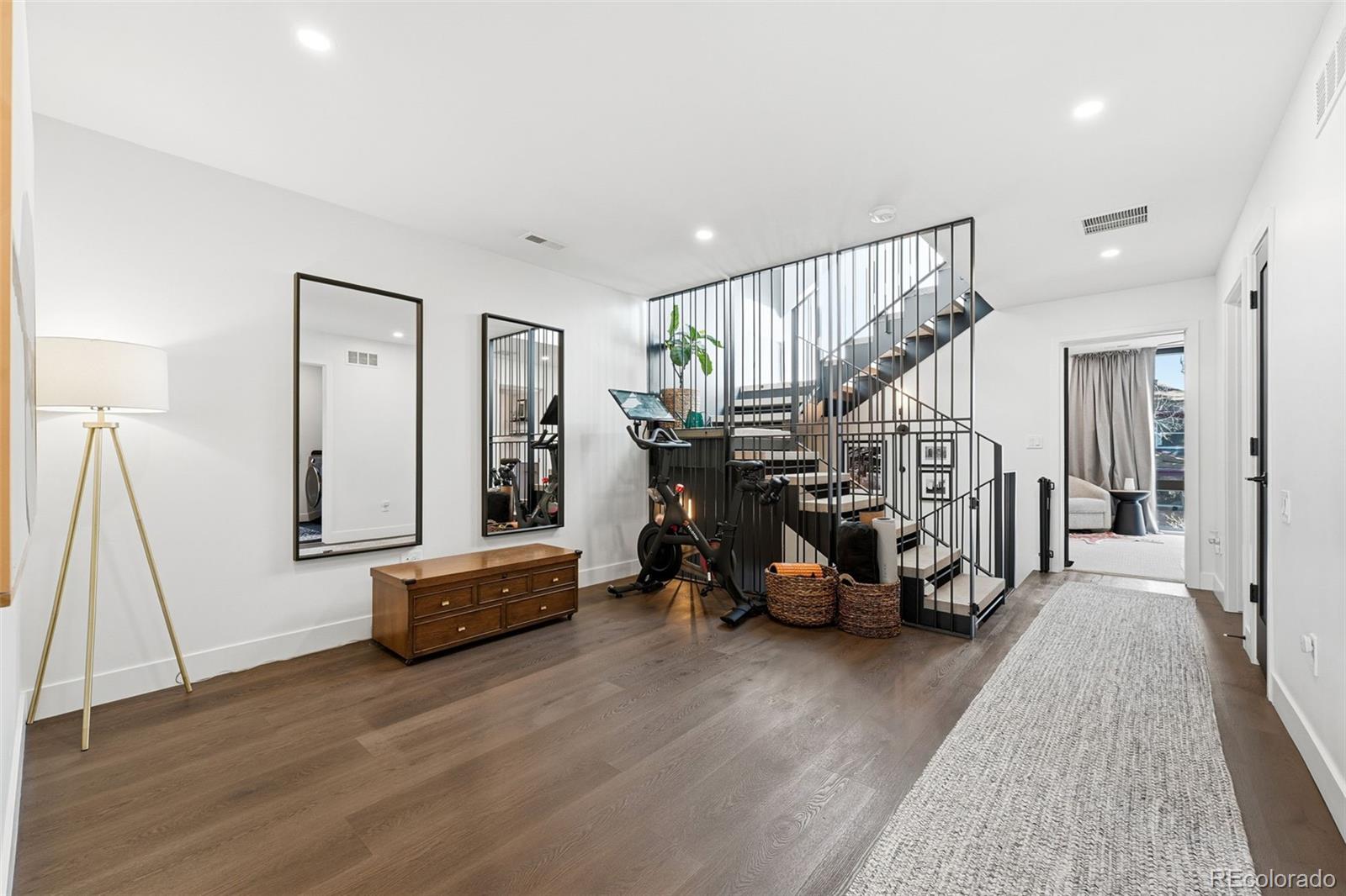 3885 Stuart Street Denver CO 80212