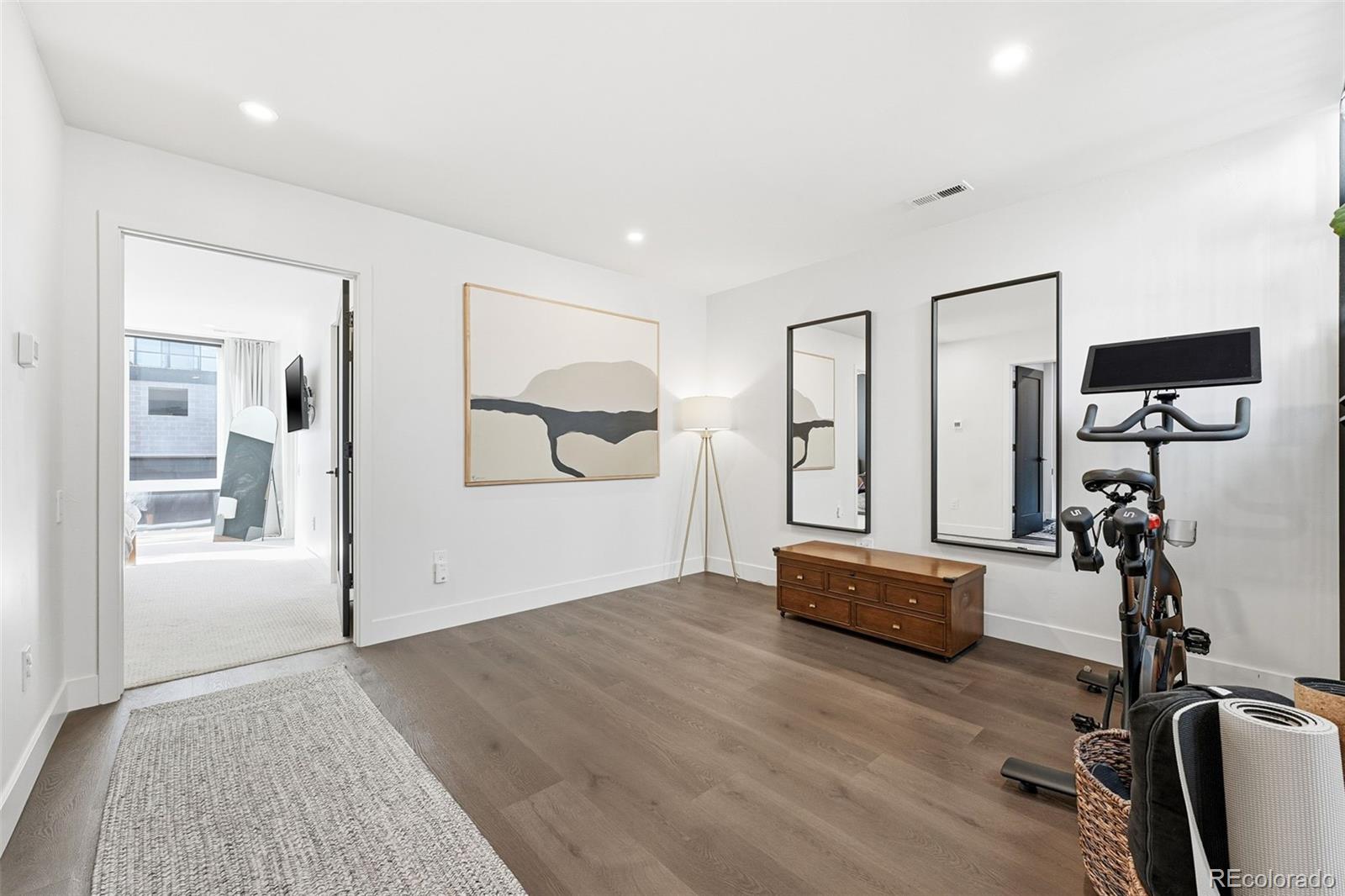 3885 Stuart Street Denver CO 80212