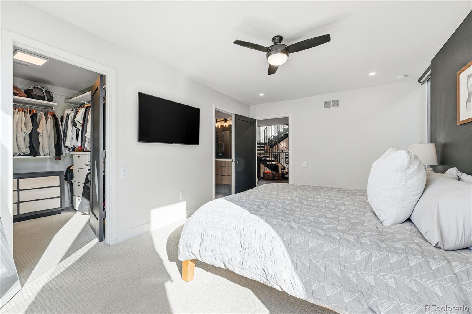 3885 Stuart Street Denver CO 80212