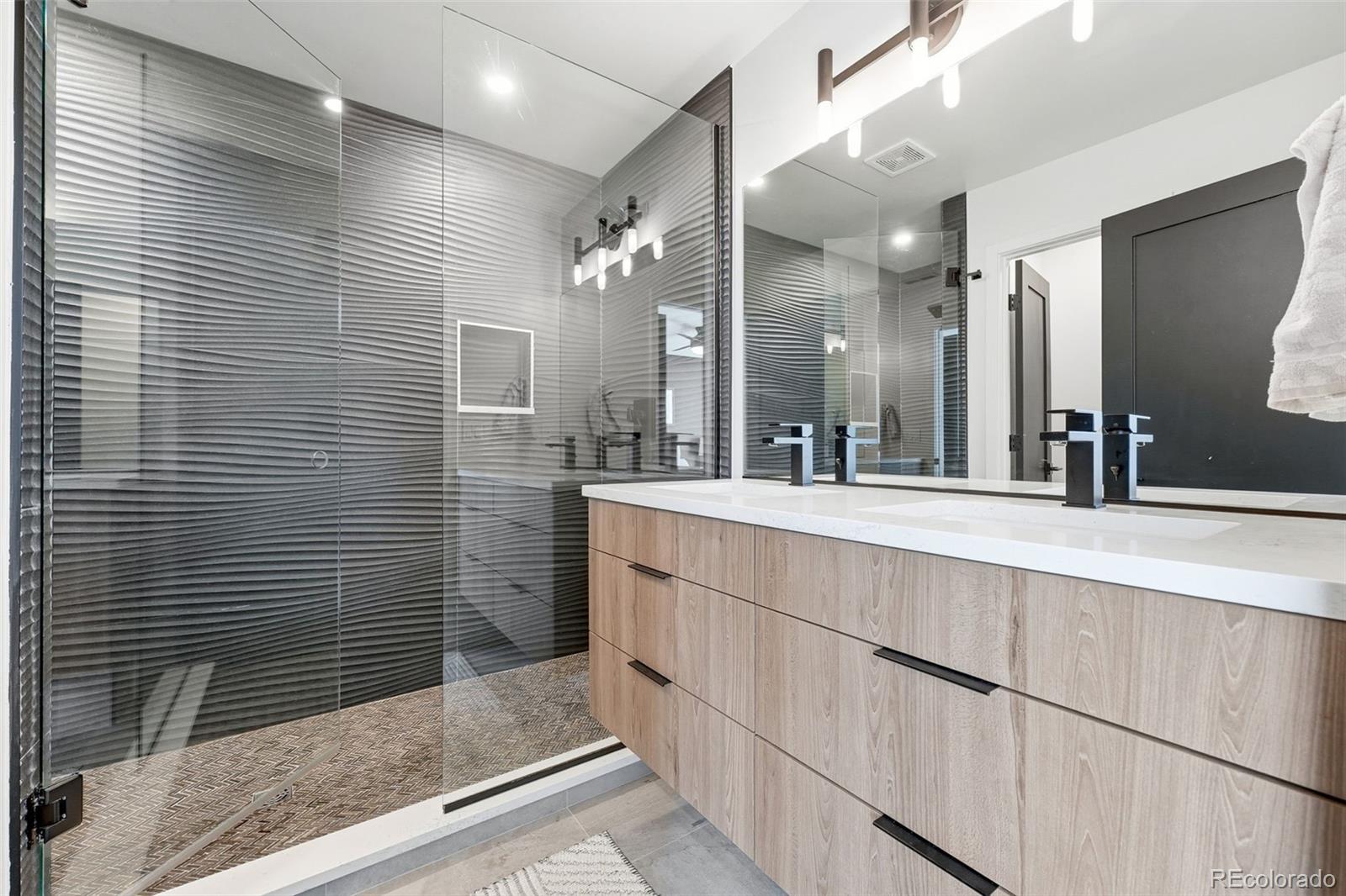 3885 Stuart Street Denver CO 80212