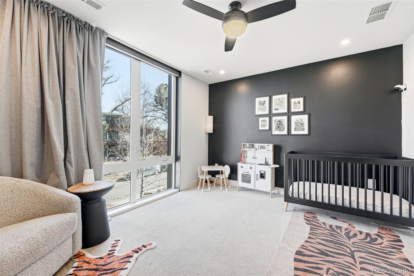 3885 Stuart Street Denver CO 80212